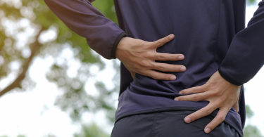 forms of physical therapy