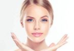dermatologist tips for glowing skin