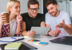 Boost Traffic to Your Website