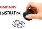 e-commerce business in India