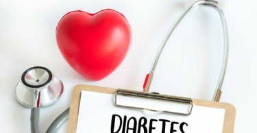 Possible Signs You are Developing Diabetes