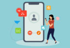 missed call service