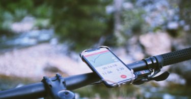 how to make a fitness app