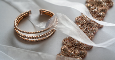 What Type of Jewellery Is Right For You?