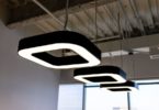 Benefits of LED Lighting for Small Businesses