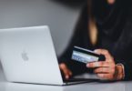 Online Payments