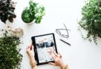 7 Lead Magnets to Multiply Website Conversion Rates