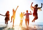how to manage diabetes during summer