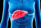 Acute Liver Failure - Causes And Treatment In Delhi