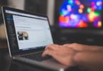 How to write a good article
