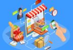 Tips To Start Your Ecommerce Business