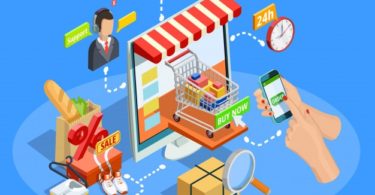 Tips To Start Your Ecommerce Business