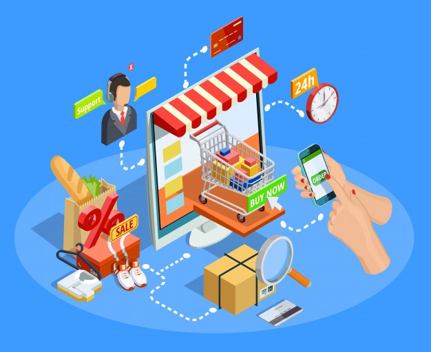 Tips To Start Your Ecommerce Business