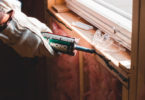 How to Entertain Your Kids During a Remodel