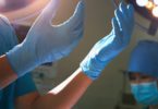 How to Prepare for Invasive Neurosurgery