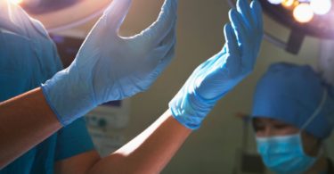 How to Prepare for Invasive Neurosurgery