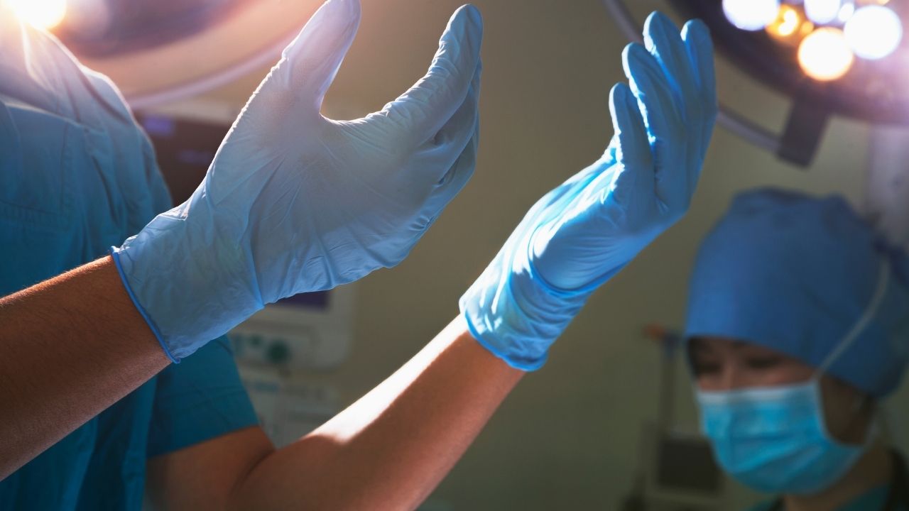 How to Prepare for Invasive Neurosurgery