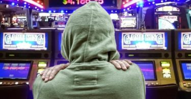 Slot Machines