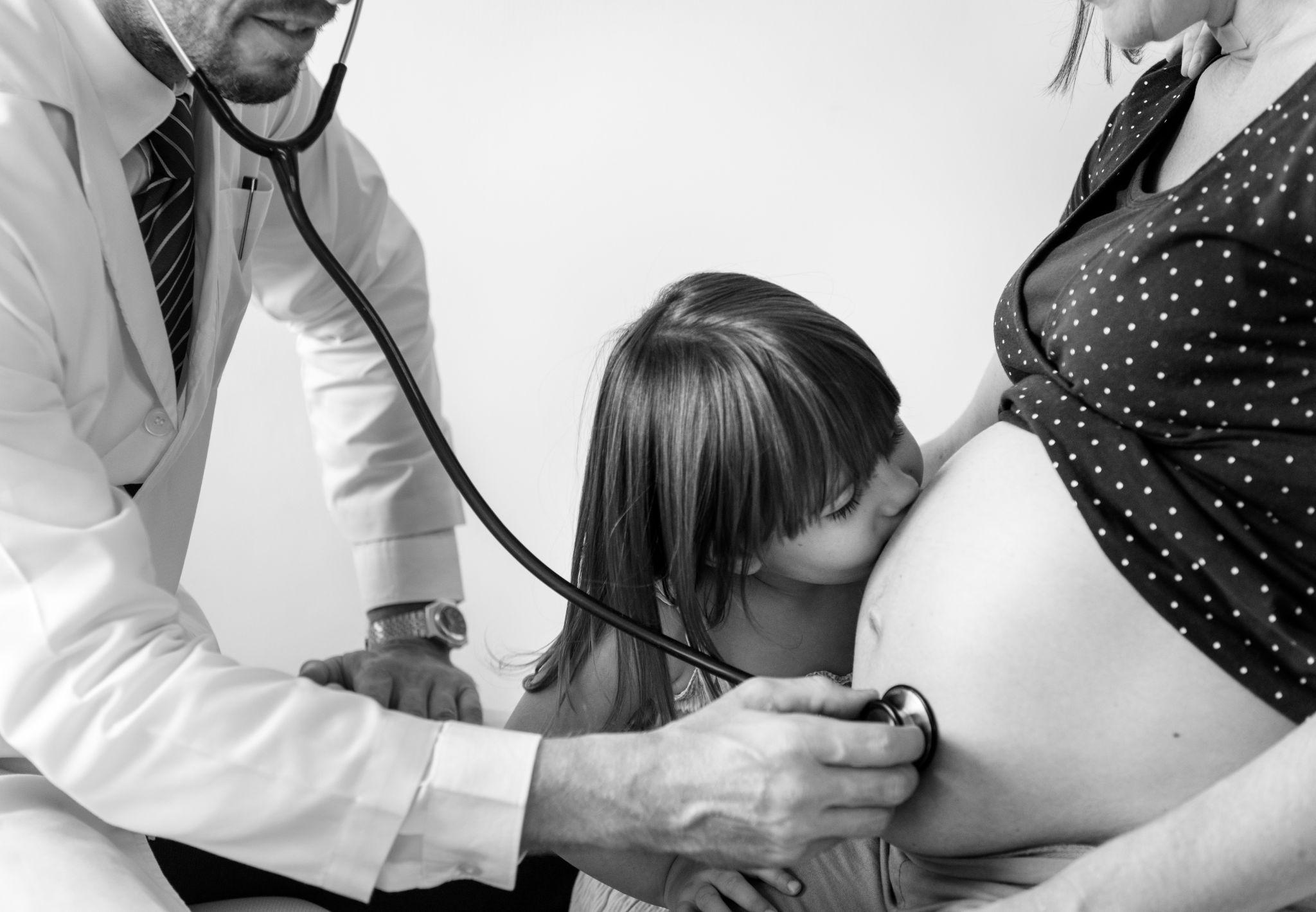 Infertility myths and facts