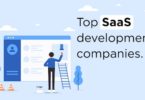 SaaS Application Development