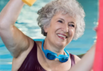 Aquatic Therapy