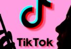 Tips To Creating A TikTok Video Marketing Campaign