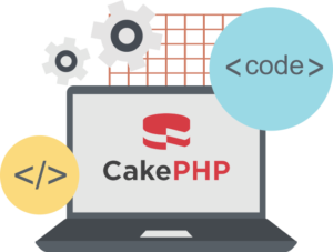 CakePHP