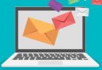 How to Open Corrupted OST File in MS Outlook