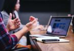 How Can You Improve Your PT Clinic’s Online Reputation