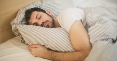 Can Poor Sleep Affect Your Job Performance