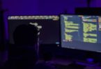 hiring developers
