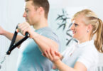 post surgery rehab Chicago IL
