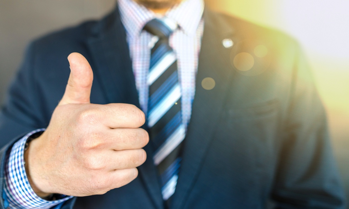 Values-Based Leadership