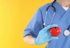 5 Paths You Can Take in a Nursing Program