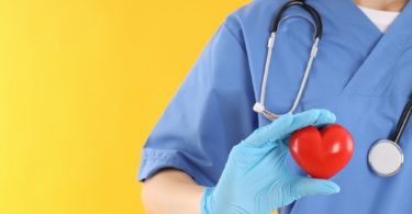 5 Paths You Can Take in a Nursing Program