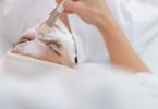 Tips for Becoming a Freelance Esthetician