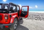 Reasons Why Jeep Wranglers Hold Their Value