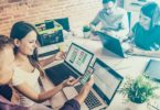 How You Can Build The Perfect Business Website
