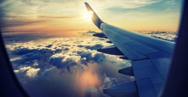 Some Interesting Facts About How Airplanes Are Made
