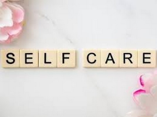 How Self-Care Benefits Your Mental Health