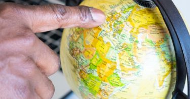 How to Become an ESL Teacher and Travel the World