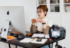 How to Network Remotely