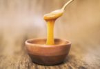 It’s Best Raw: Ways To Tell If Your Honey Is Pure