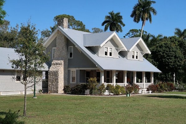 Surprising Aspects To Your Roof