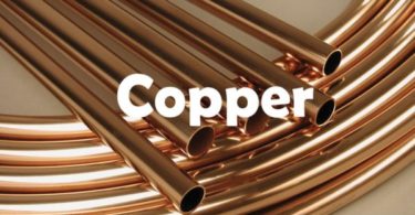 Tips for MCX Copper to Understand Market Strategy