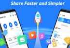SHAREit