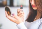 Beauty business