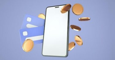 mobile app for ecommerce business