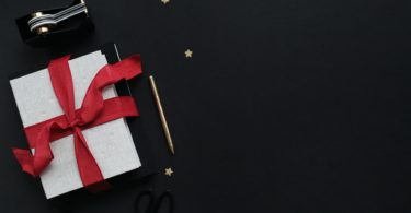 Corporate Gift