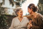 Parkinson’s Disease